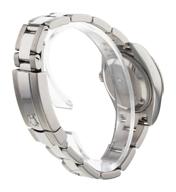 Rolex Datejust Lady 179174 Image 3